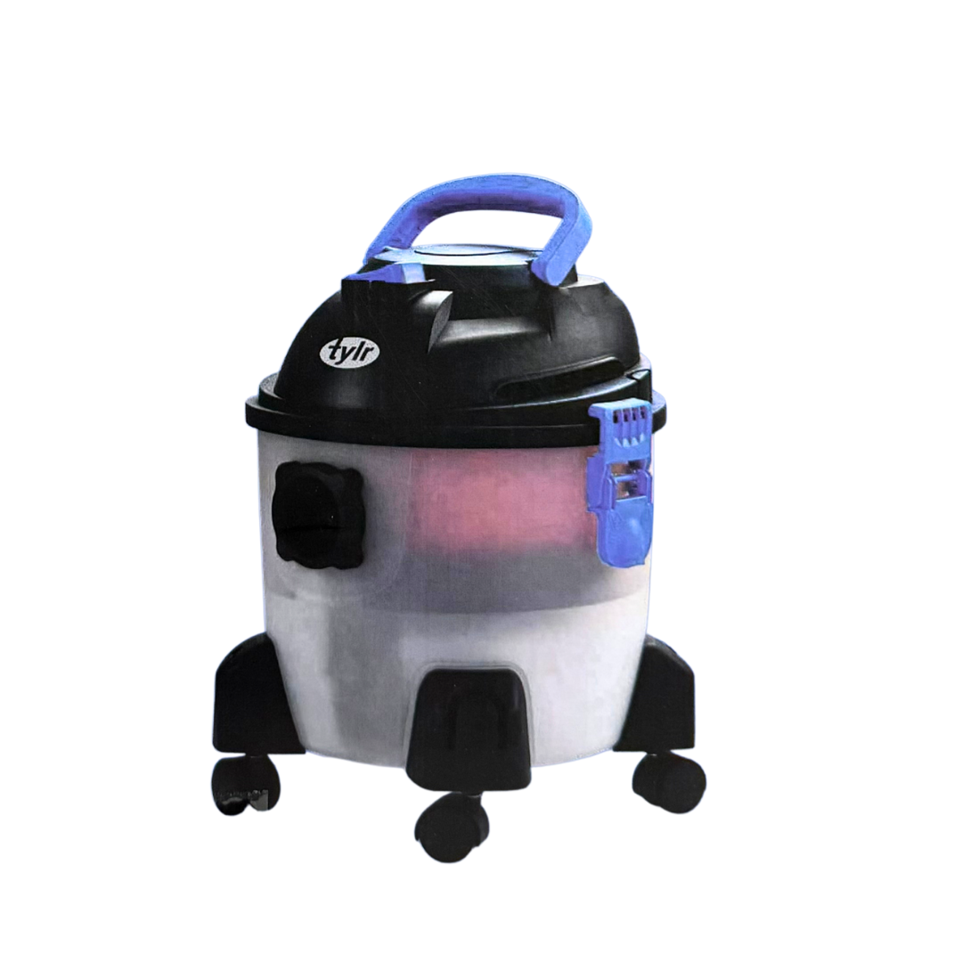 Tylr Water Filtration Vacuum Cleaner TYL-EC815A15P Tylr Water Filtration Vacuum Cleaner TYL-EC815A15P